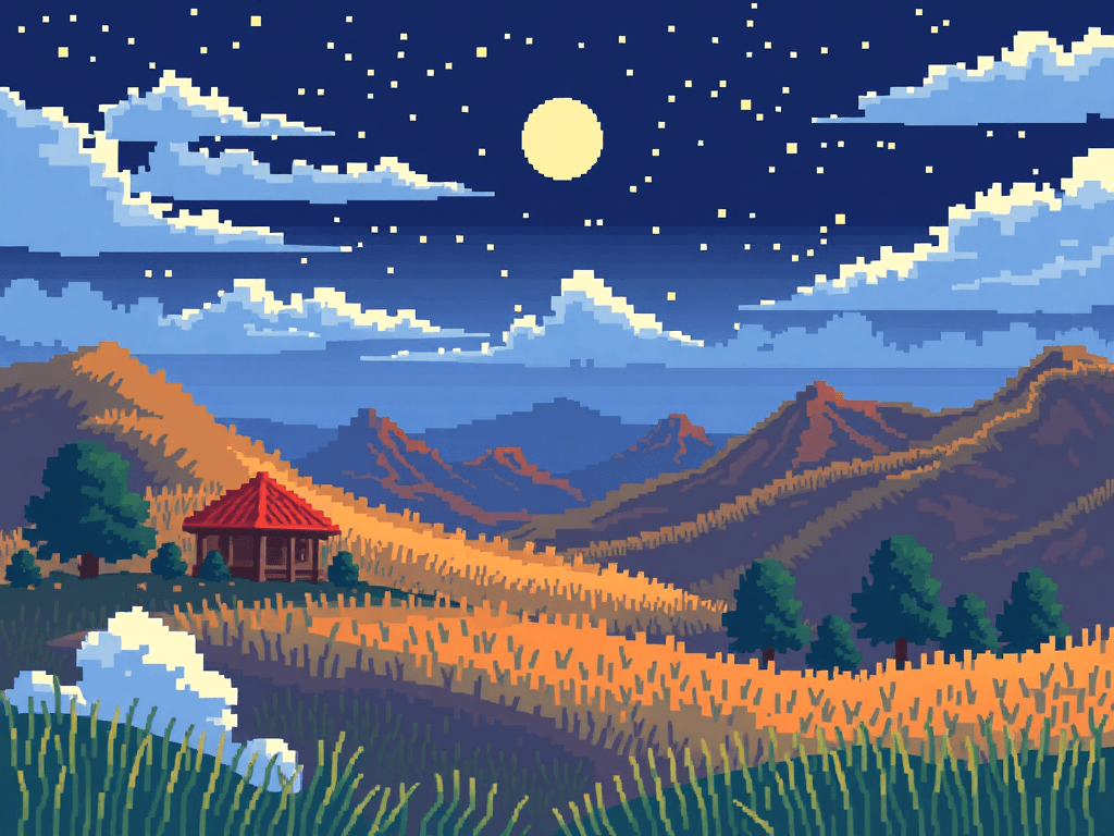 Display image for 512x512 pfp