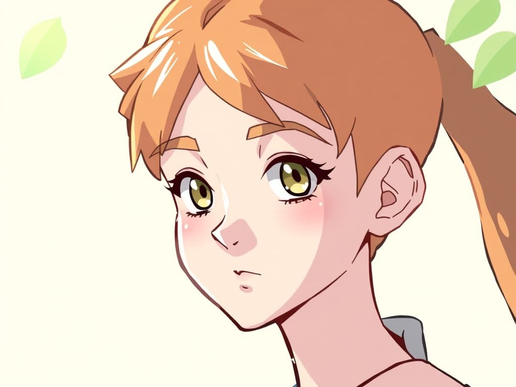 Display image for A pfp