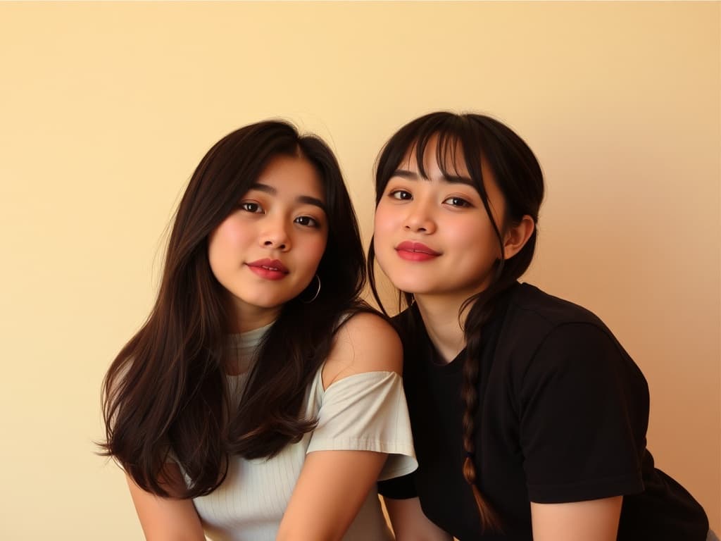 Display image for Aesthetic pfp cute profile pictures
