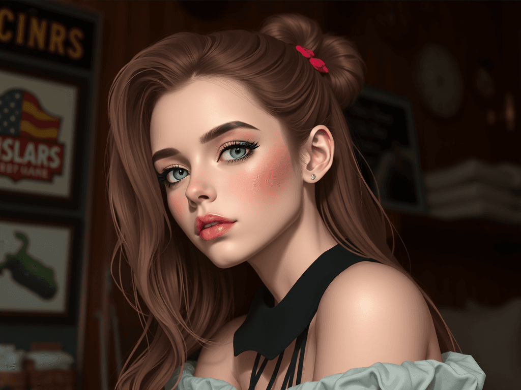 Display image for Alt pfp