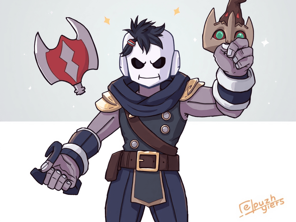 Display image for Best discord pfp