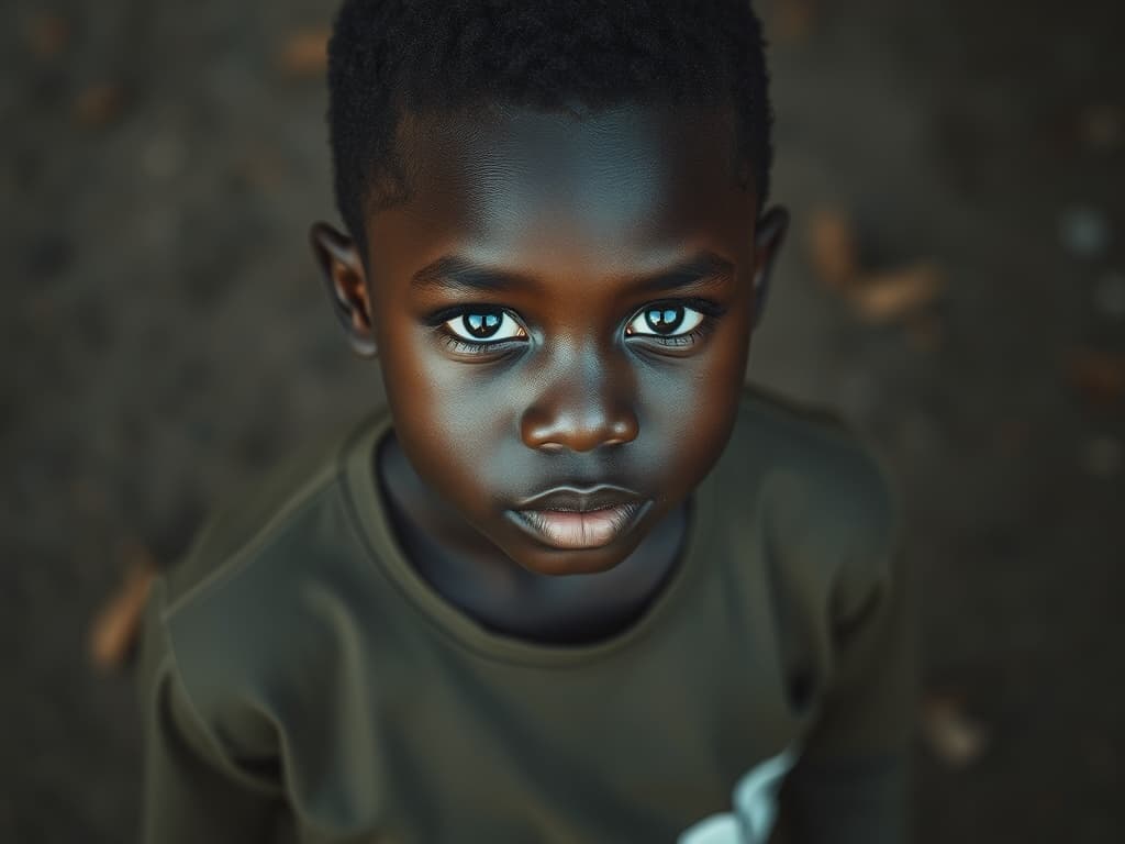 Display image for Black boy pfp
