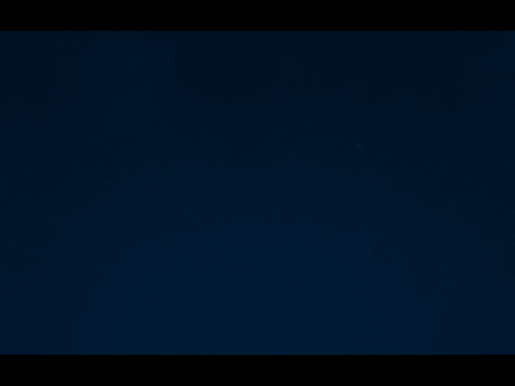 Display image for Blank pfp