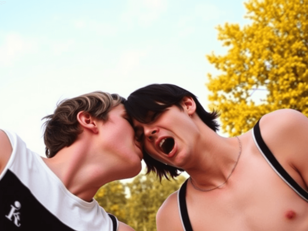 Display image for Boykisser pfp