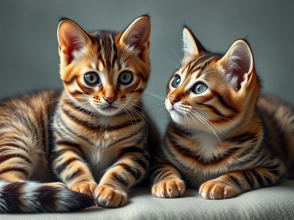 Display image for Cat matching pfp