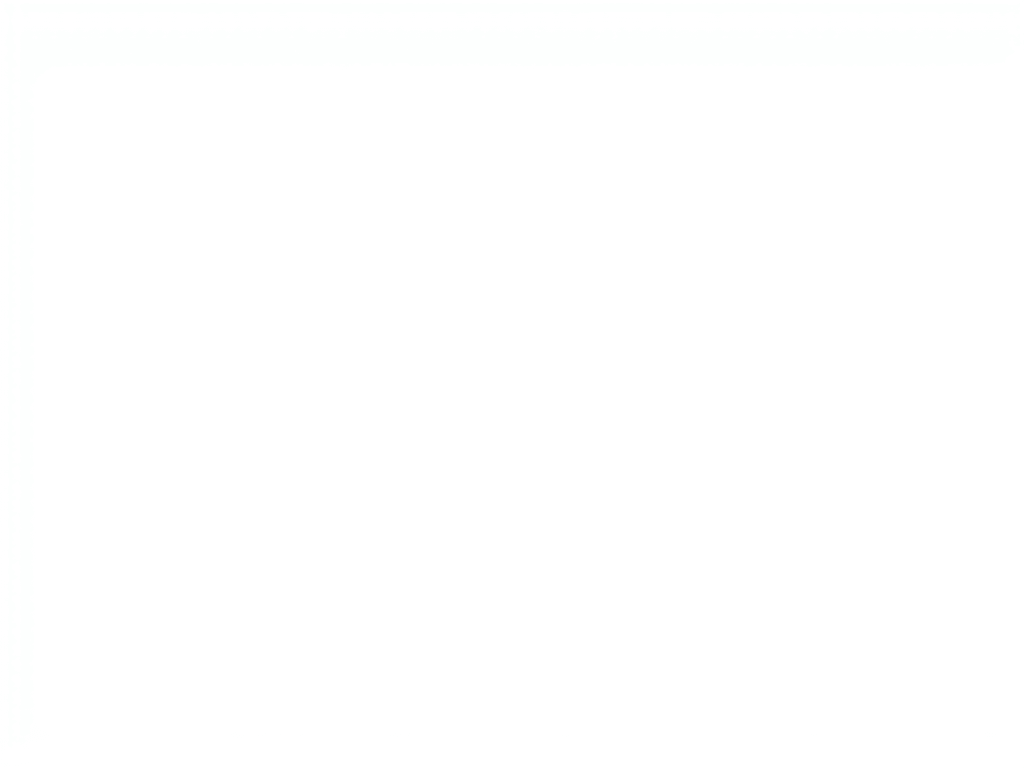 Display image for Circle pfp