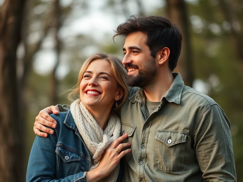 Display image for Couple pfp