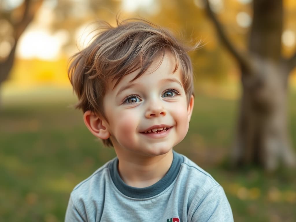 Display image for Cute boy pfp