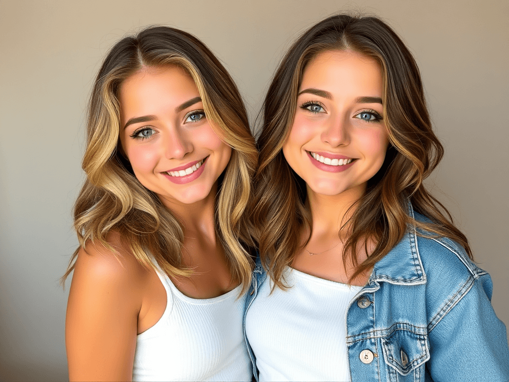Display image for Cute matching pfp