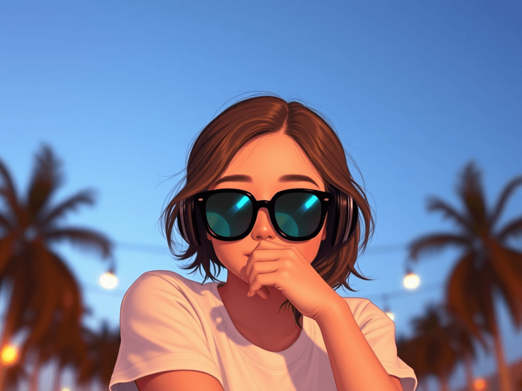 Display image for Cute pfp for girls