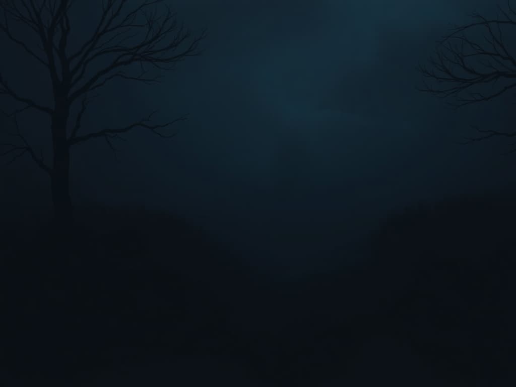 Display image for Dark aesthetic pfp