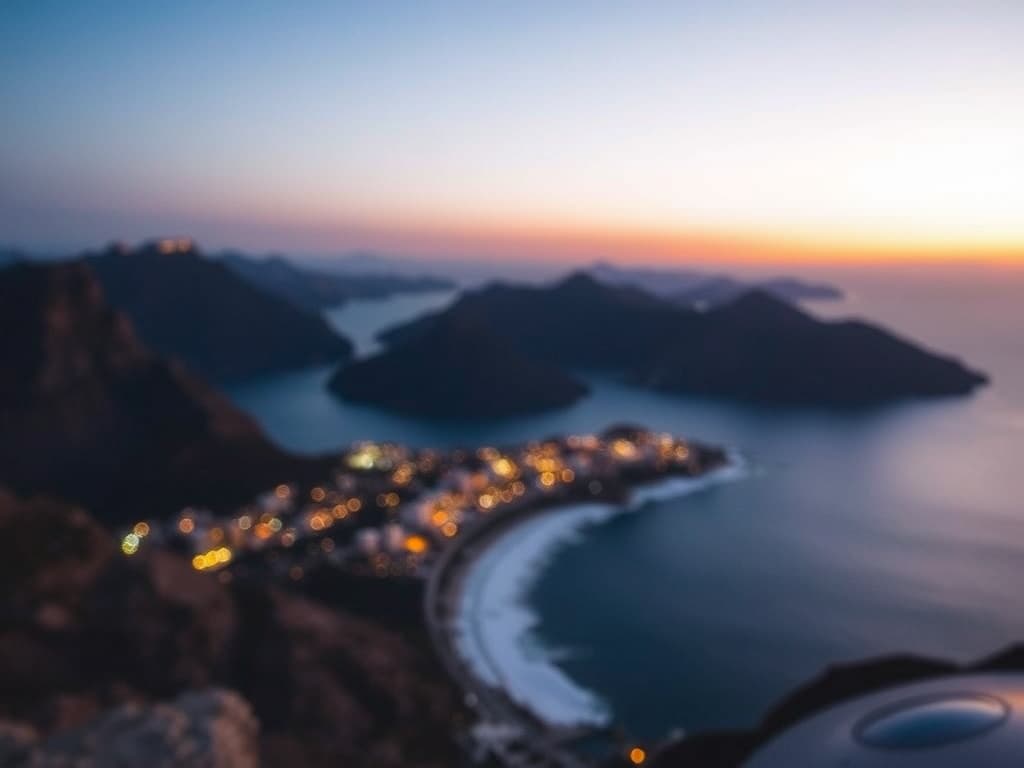 Display image for Default instagram pfp