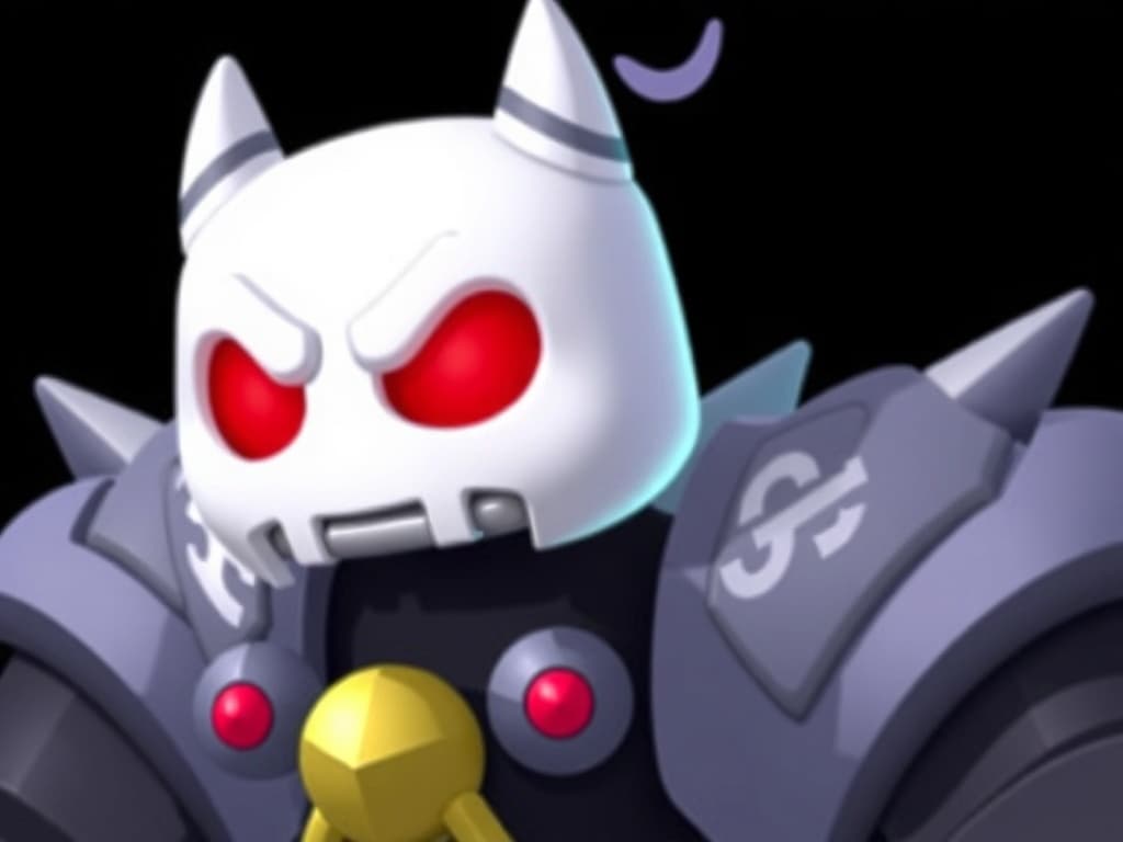 Display image for Discord default pfp