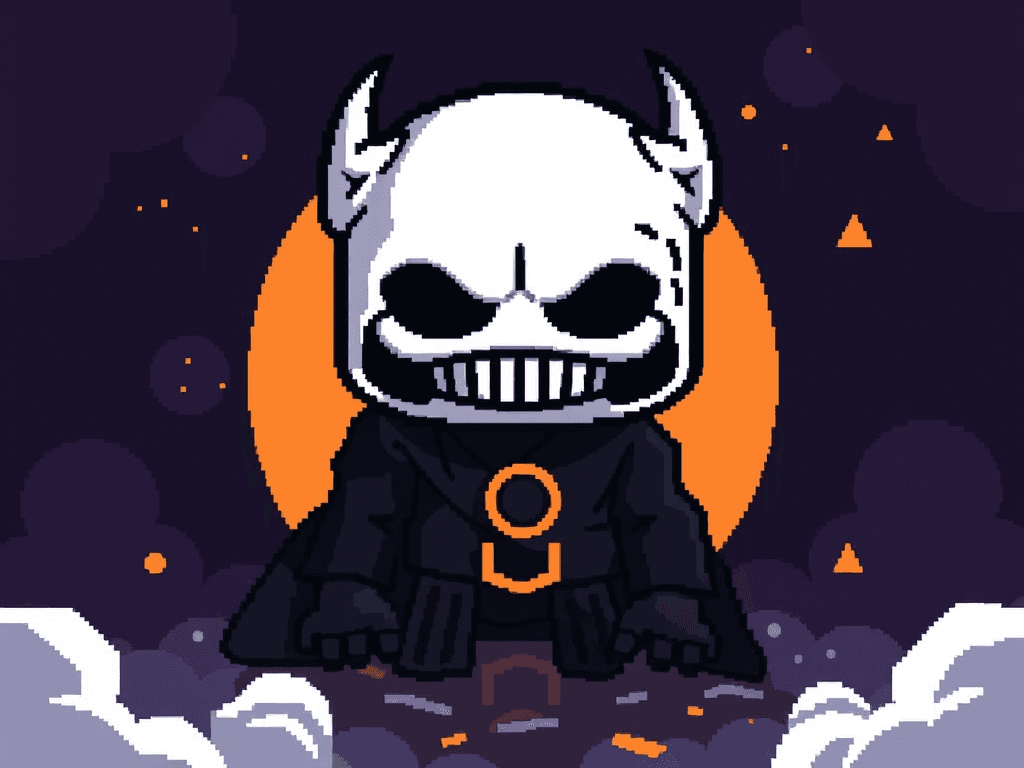 Display image for Discord gif pfp