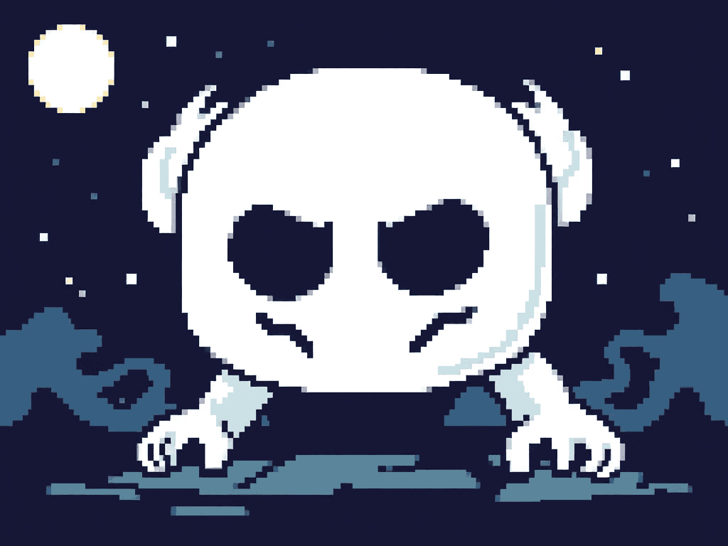 Display image for Discord pfp gif
