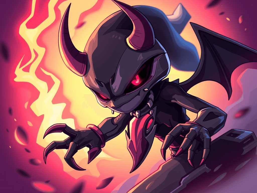 Display image for Discord pfp grabber