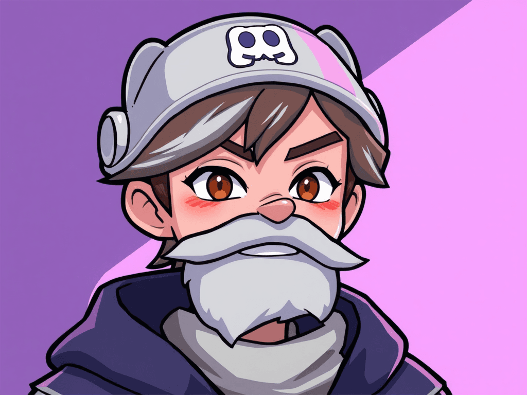 Display image for Discord pfp maker