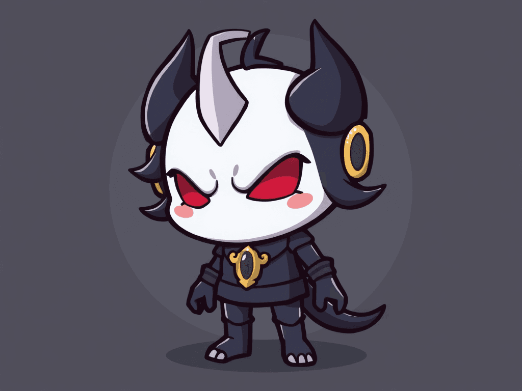 Display image for Discord pfp size