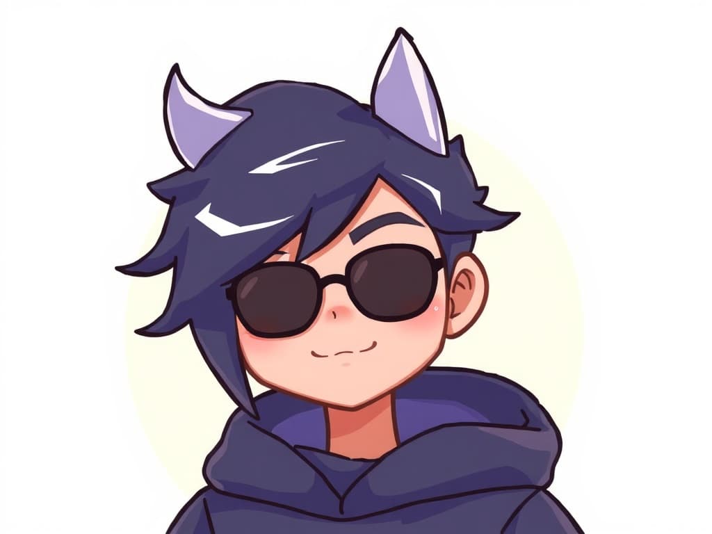 Display image for Discord pfp viewer