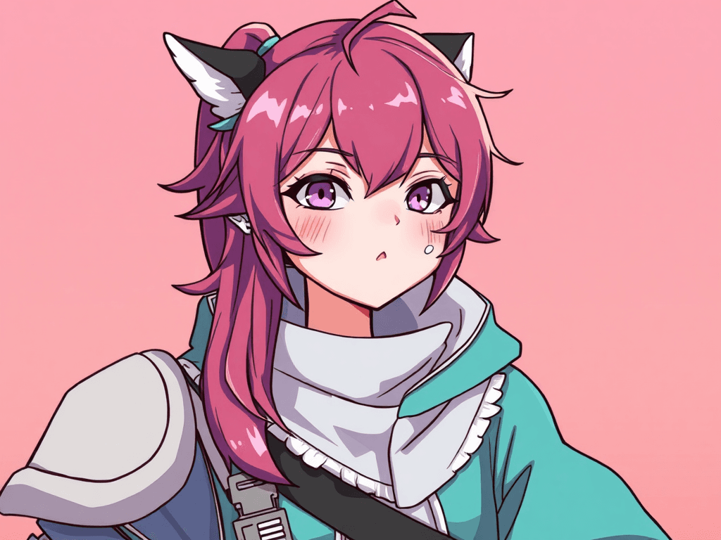 Display image for Discord server pfp
