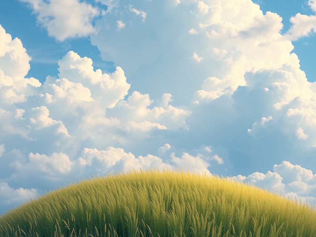 Display image for Dream pfp