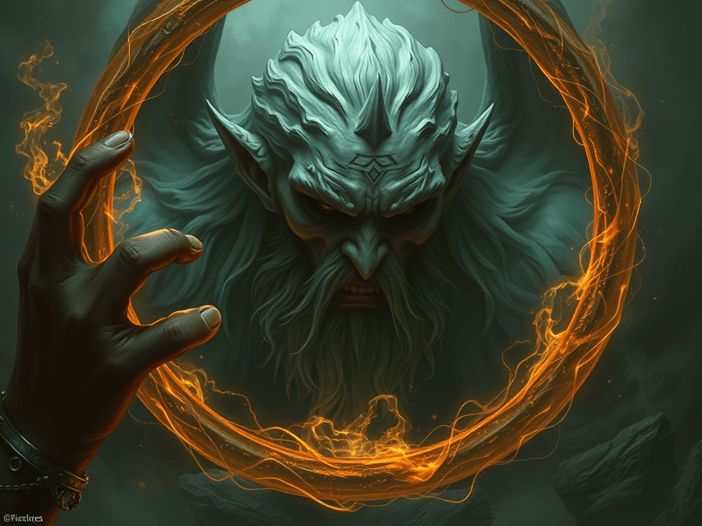 Display image for Elden ring pfp
