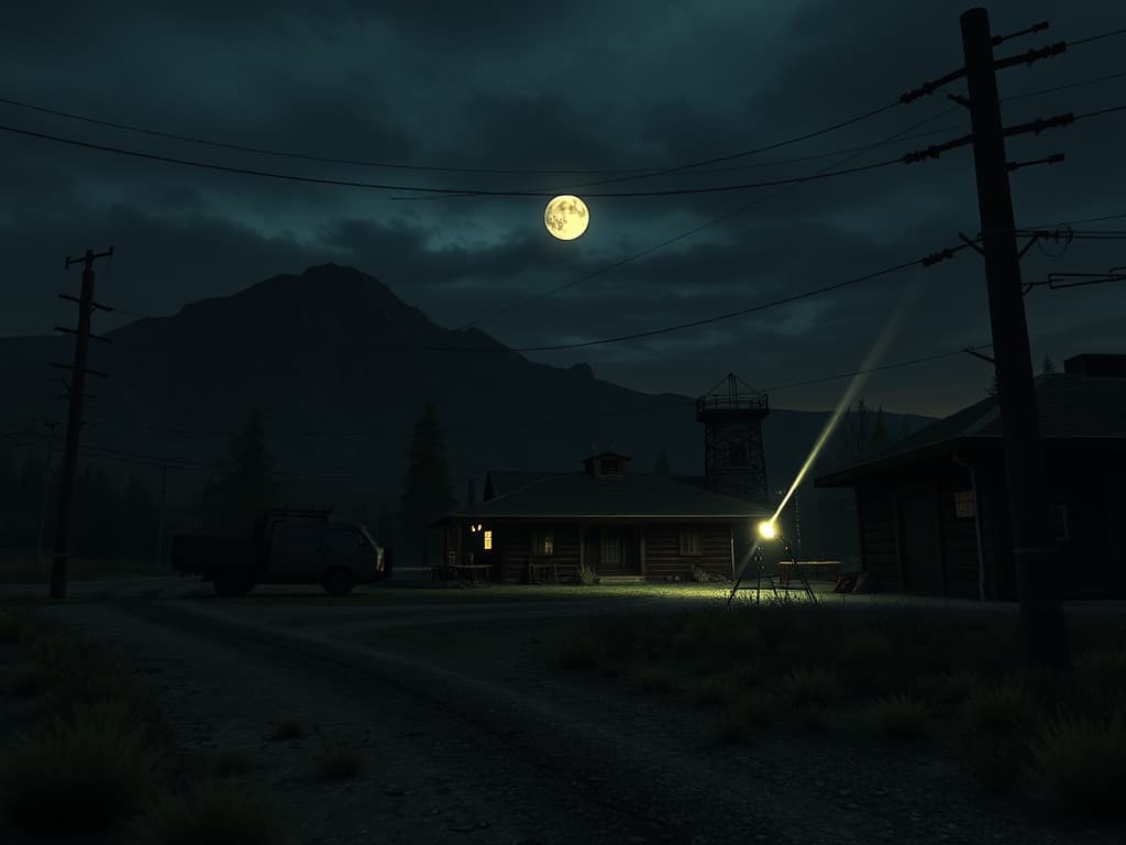Display image for Fallout pfp
