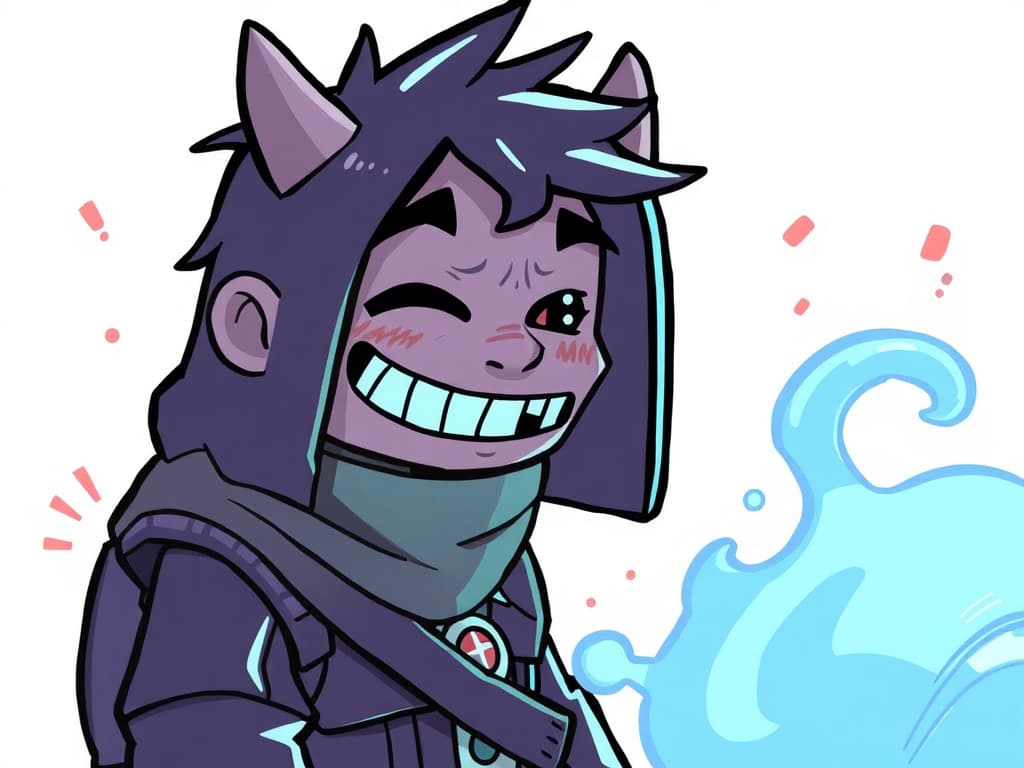 Display image for Funny pfp for discord