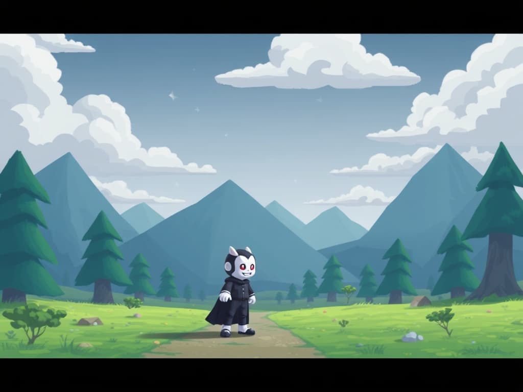 Display image for Gif pfp discord