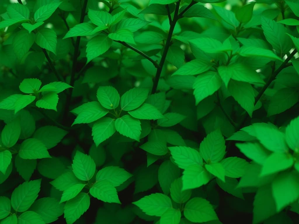 Display image for Green pfp aesthetic
