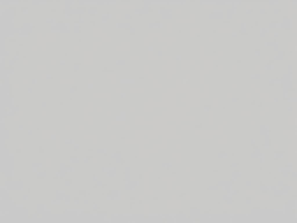 Display image for Grey pfp