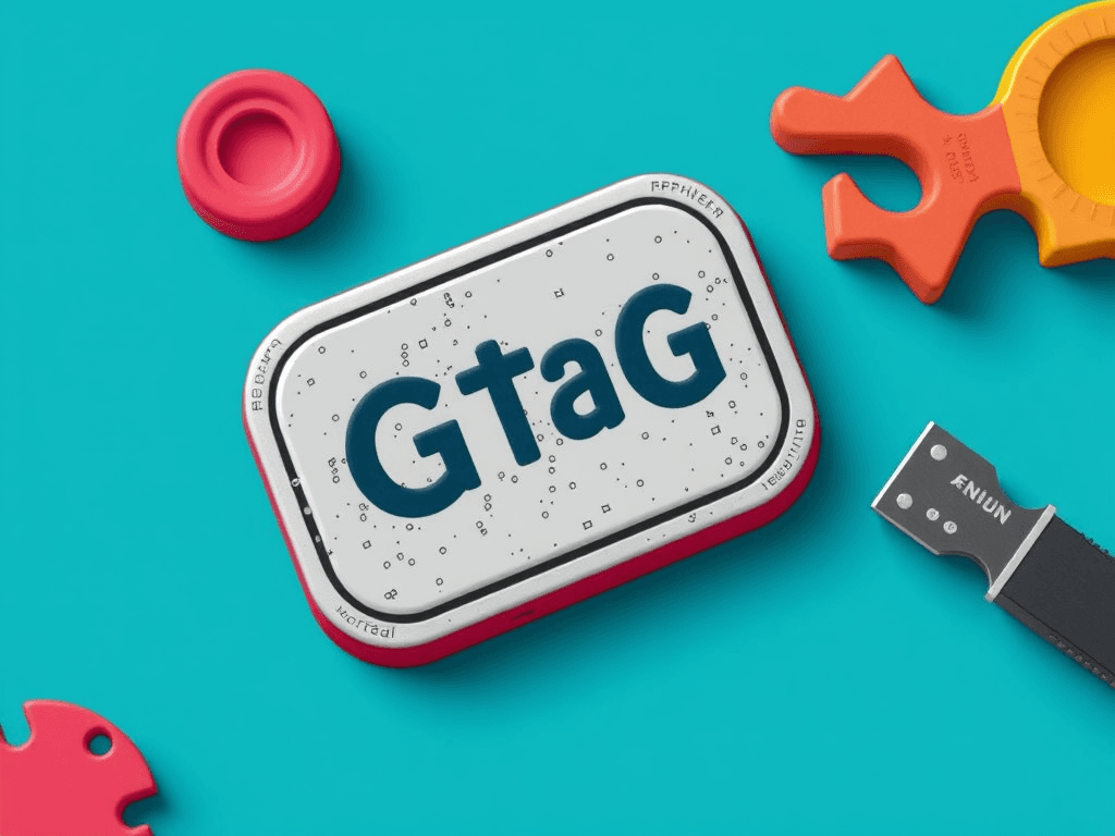 Display image for Gtag pfp maker