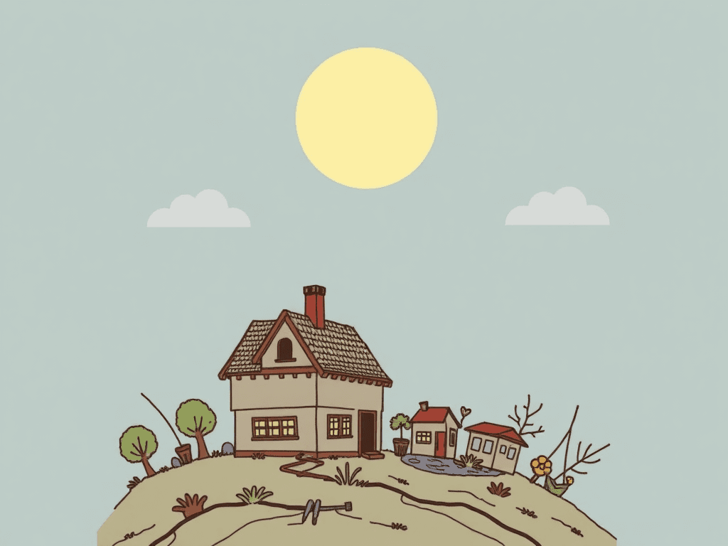 Display image for Homelander pfp
