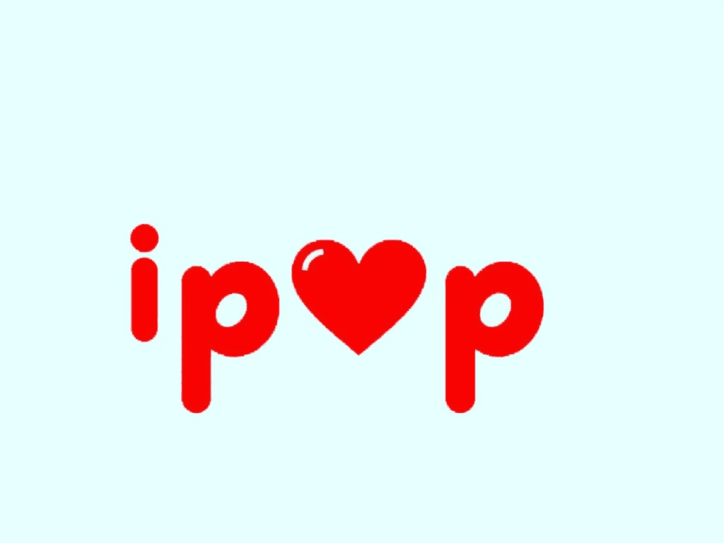 Display image for I love pfp