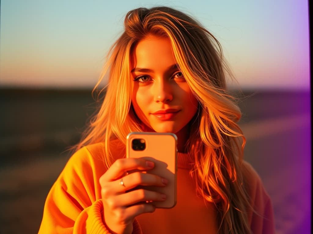 Display image for Instagram pfp viewer