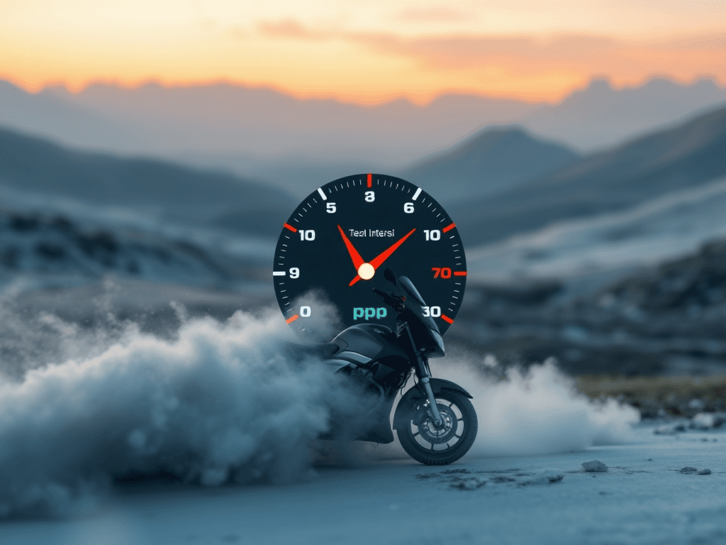 Display image for Ishowspeed pfp