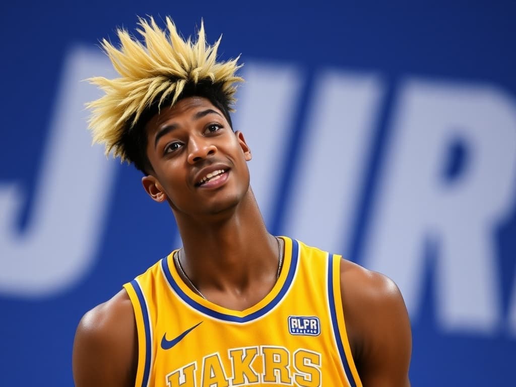 Display image for Ja morant pfp