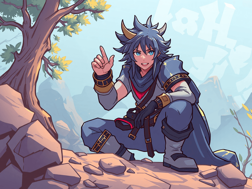 Display image for Kai cenat pfp
