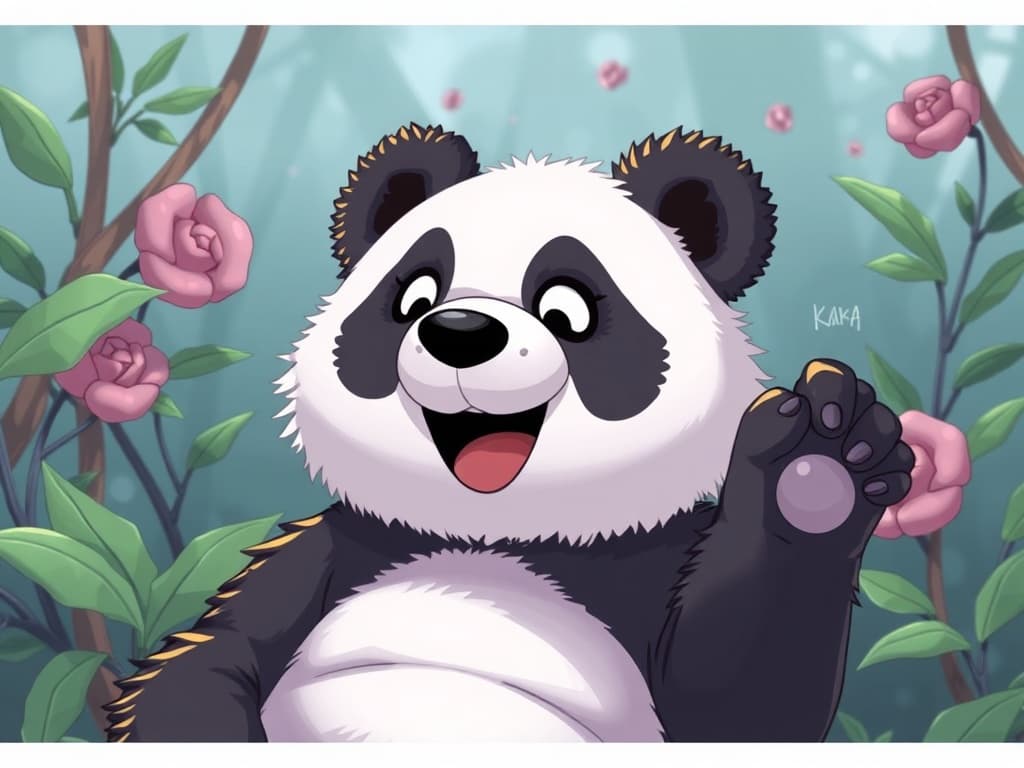 Display image for Kaka pfp