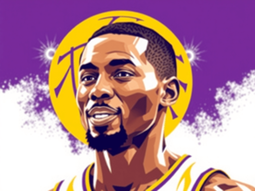 Display image for Kobe pfp