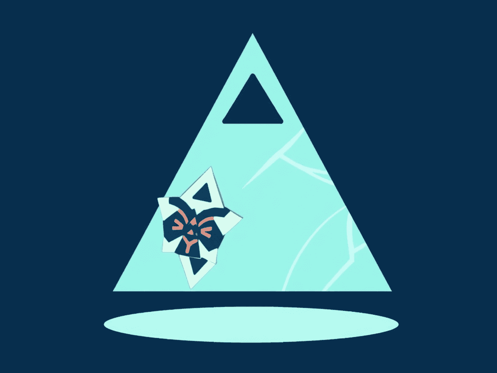 Display image for Link pfp