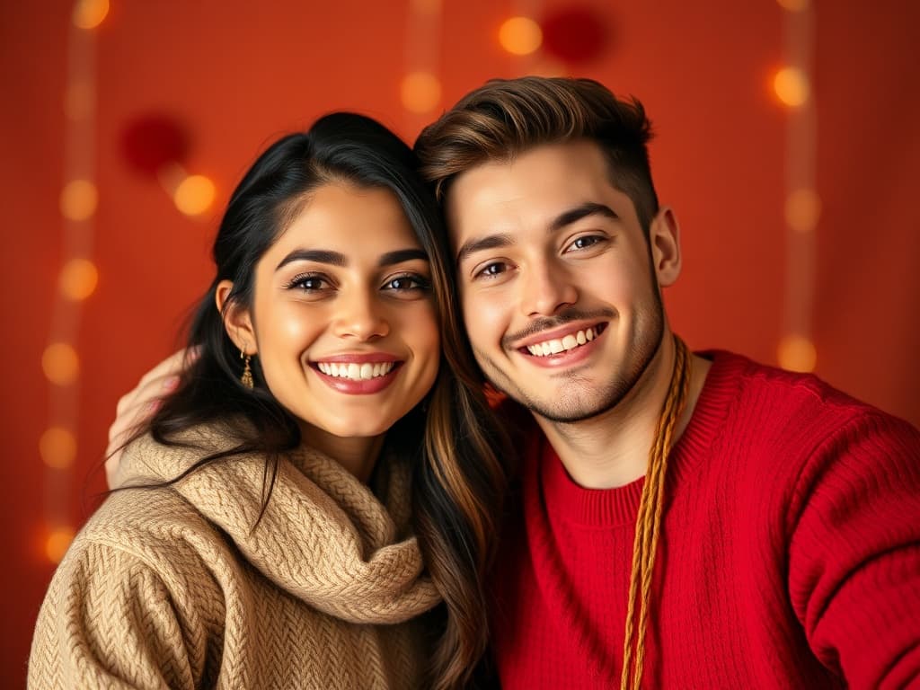 Display image for Matching couple pfp