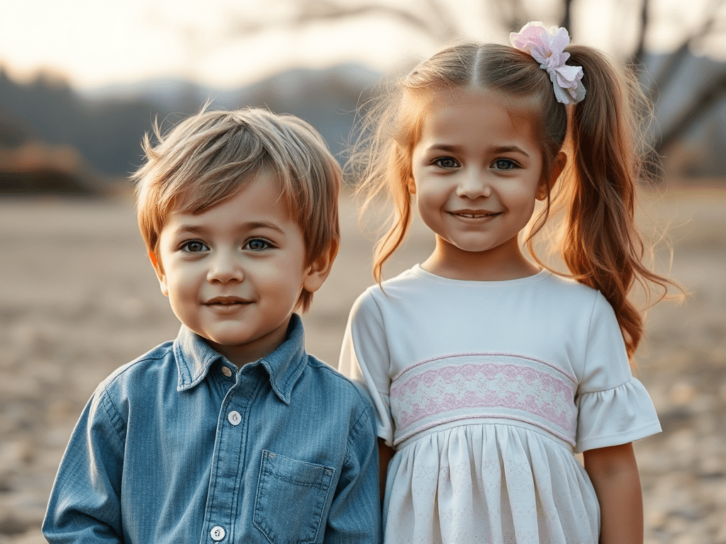 Display image for Matching pfp boy and girl