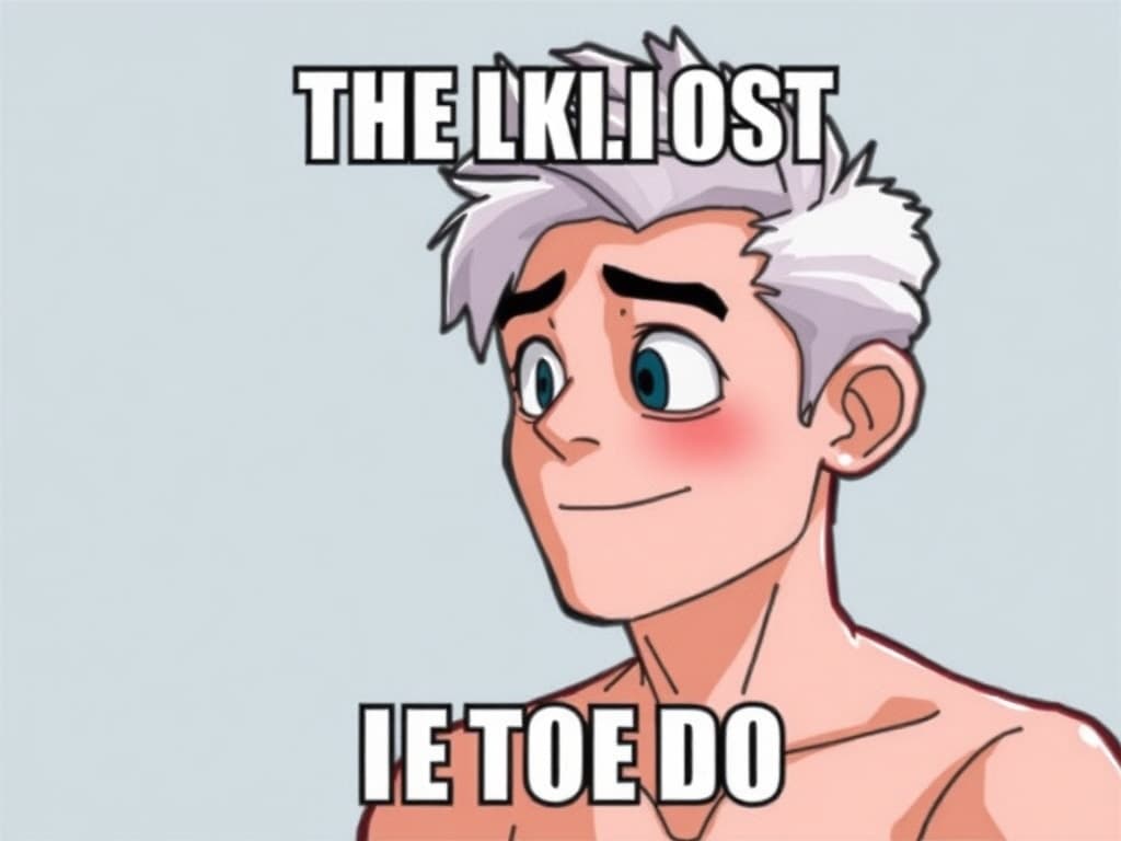 Display image for Memes pfp