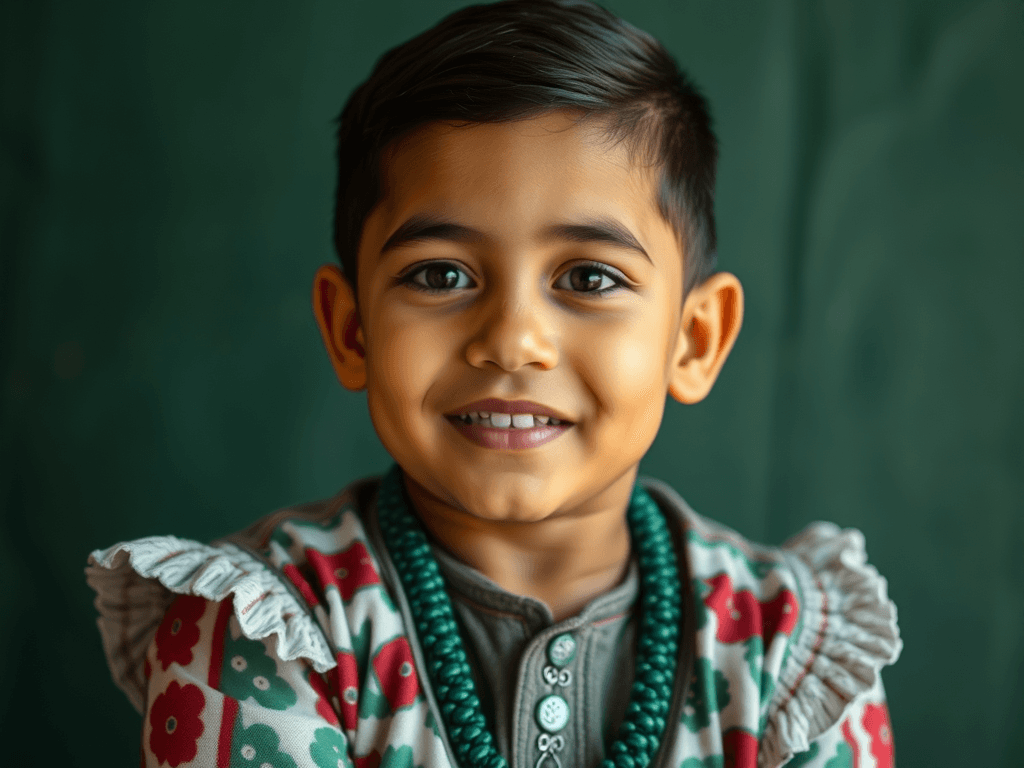 Display image for Mexican pfp