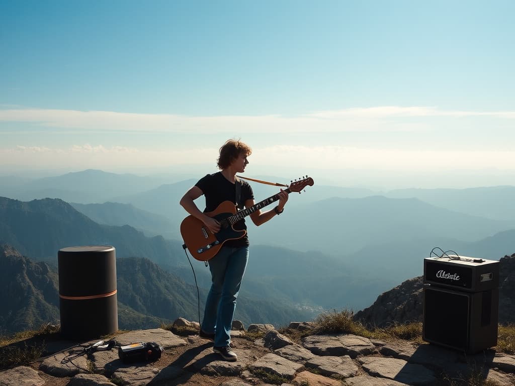 Display image for Music pfp