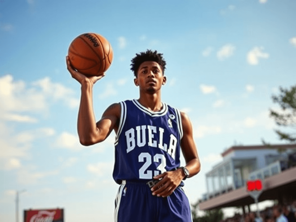 Display image for Nba youngboy pfp
