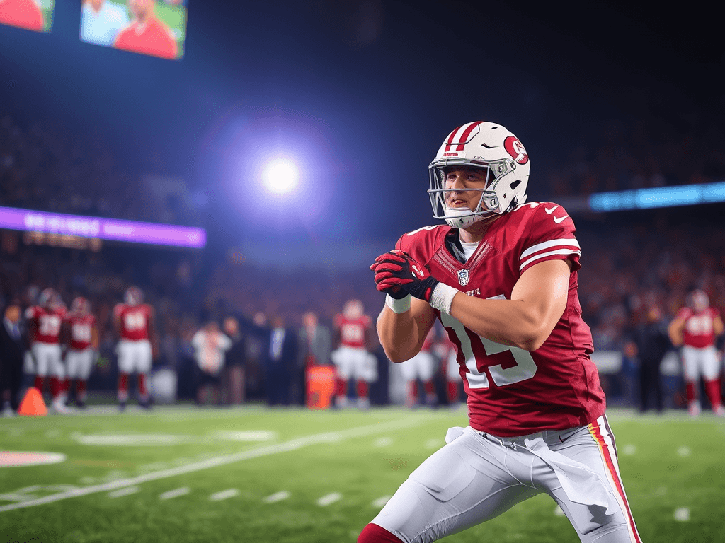 Display image for Nfl pfp