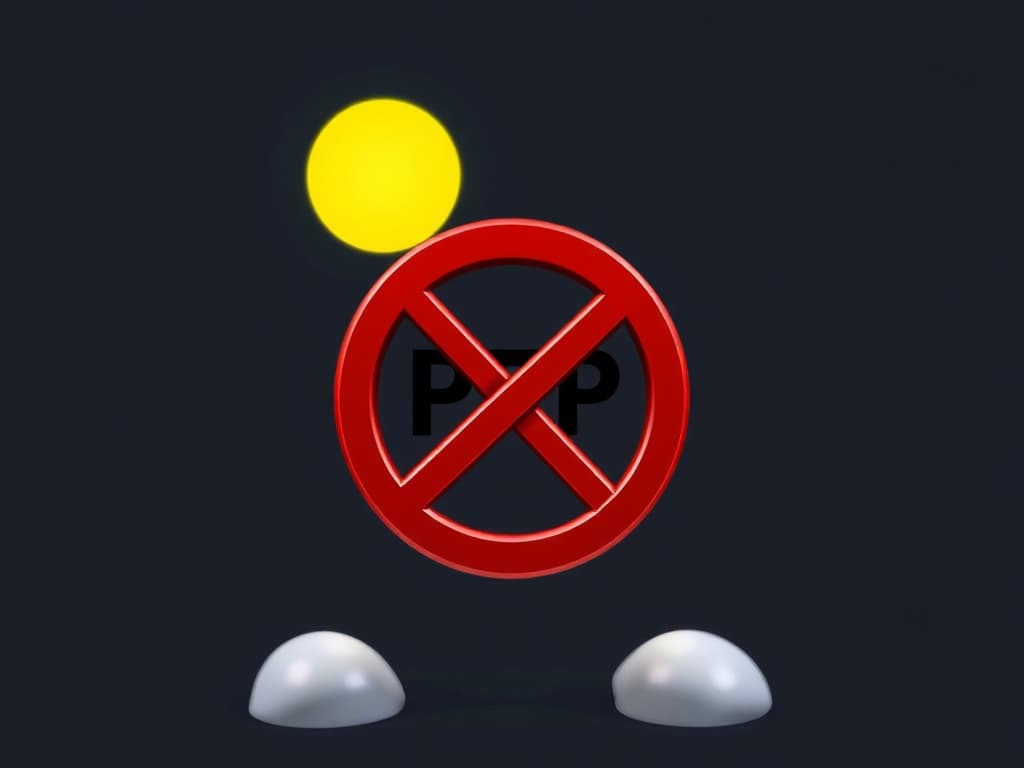 Display image for No pfp icon