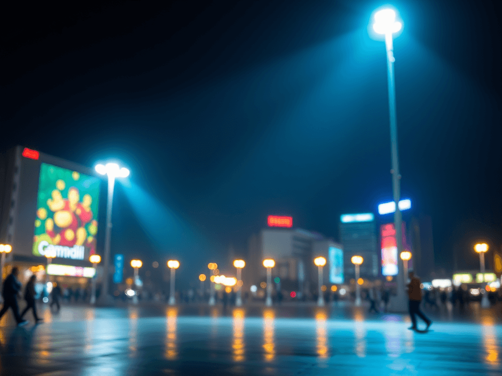 Display image for Pfp background